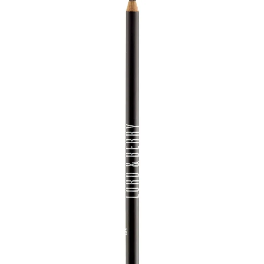 Lijn/Schaduw Eyeliner