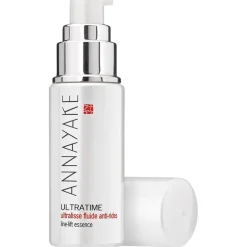 Line-Lift Essence