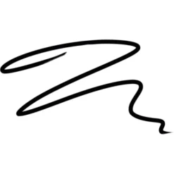 Lines Liberated Eyeliner