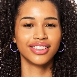 Lip Care JELLY SLEEPING Masker