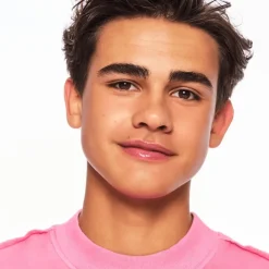 Lip Care JELLY SLEEPING Masker