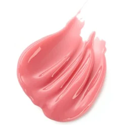 Lip Care JELLY SLEEPING Masker