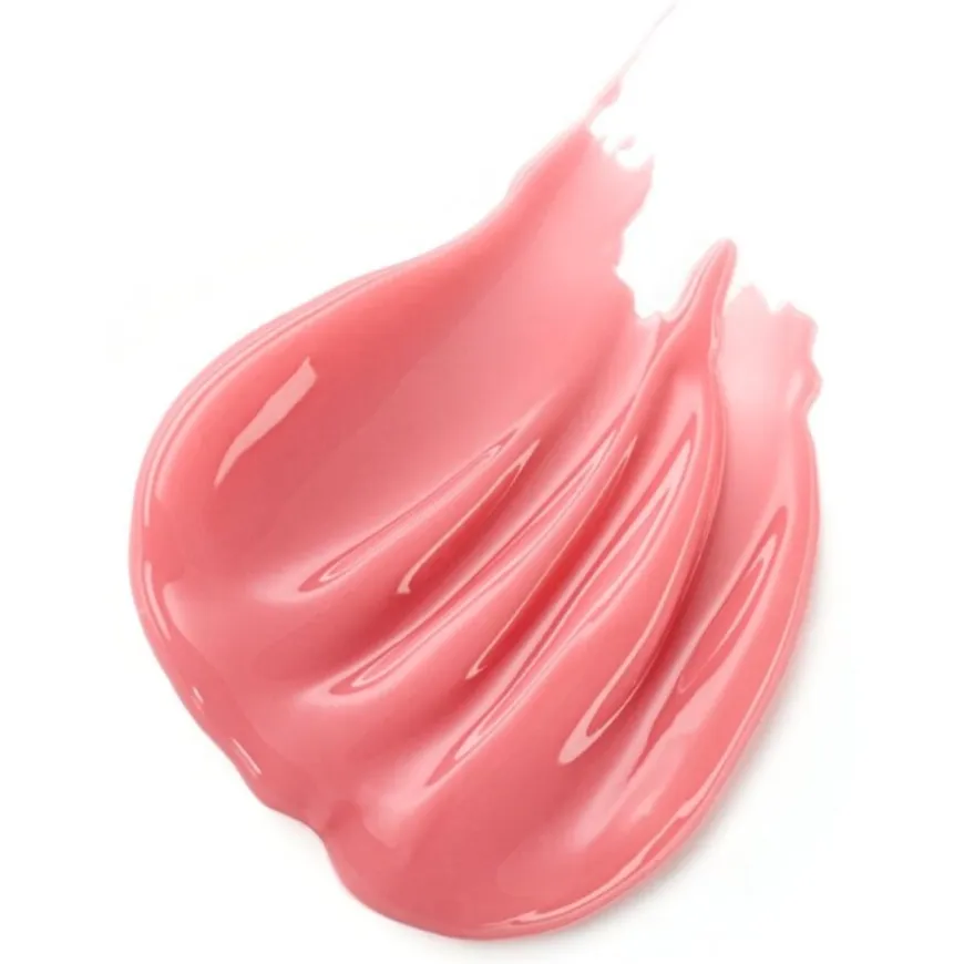 Lip Care JELLY SLEEPING Masker