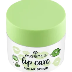 Lip Care SUGAR SCRUB