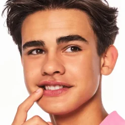 Lip Care SUGAR SCRUB