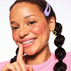 Lip Care SUGAR SCRUB