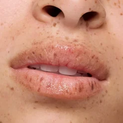 Lip Care SUGAR SCRUB