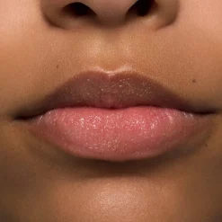 Lip Care SUGAR SCRUB