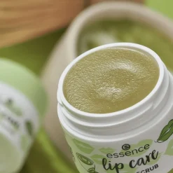 Lip Care SUGAR SCRUB