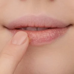 Lip Care SUGAR SCRUB