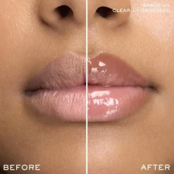 Lip Idôle Juicytreat