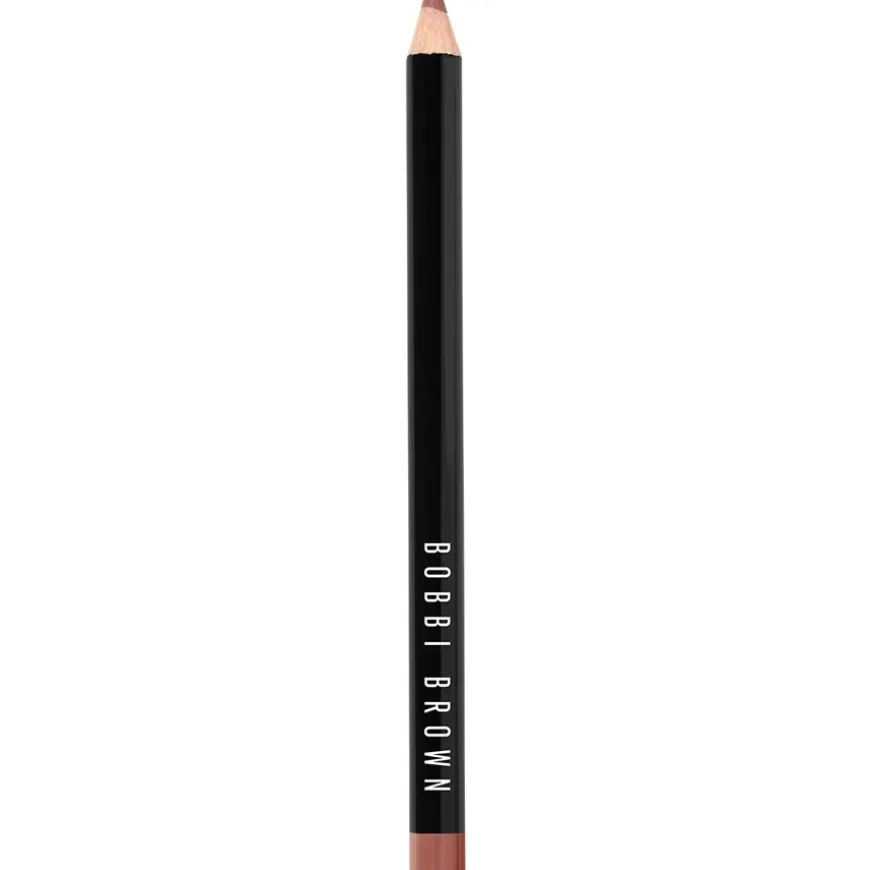 Lip Liner