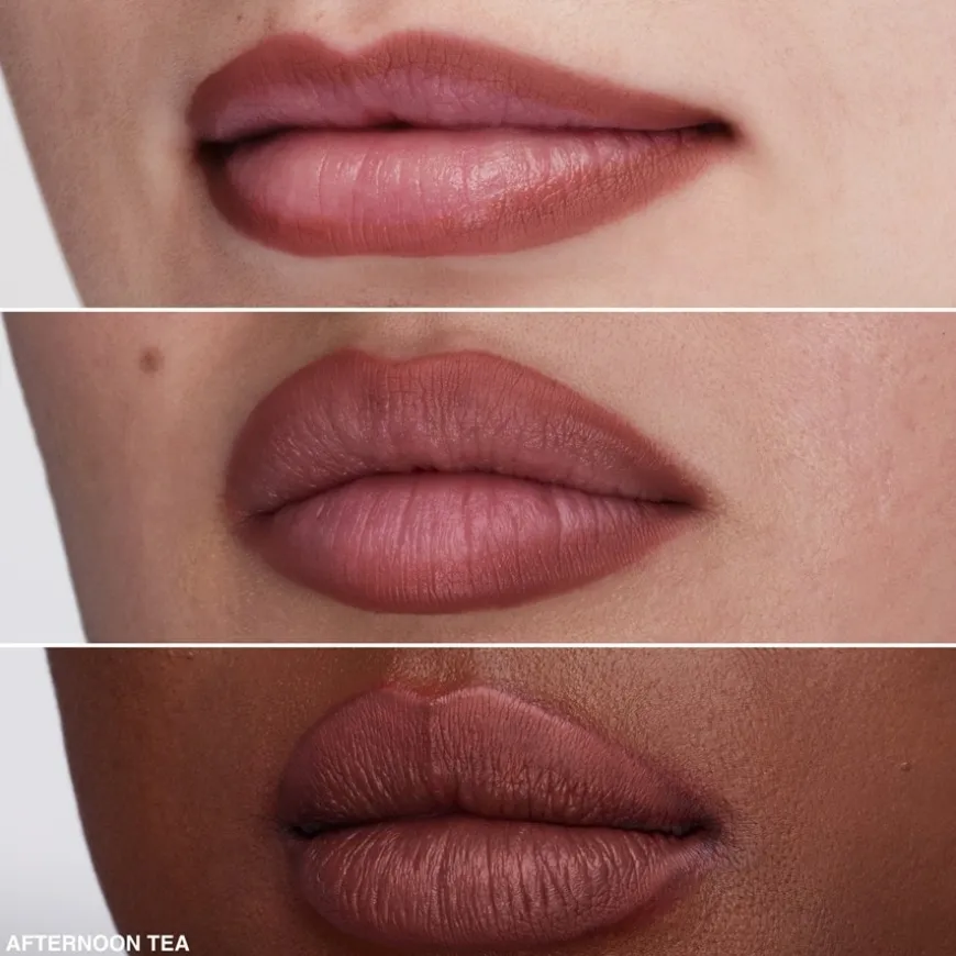 Lip Liner