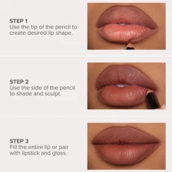 Lip Liner