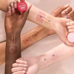 Lip Lovin' Overnight Lip Mask