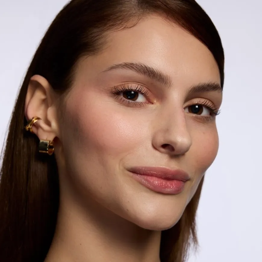 Lip Lovin' Overnight Lip Mask