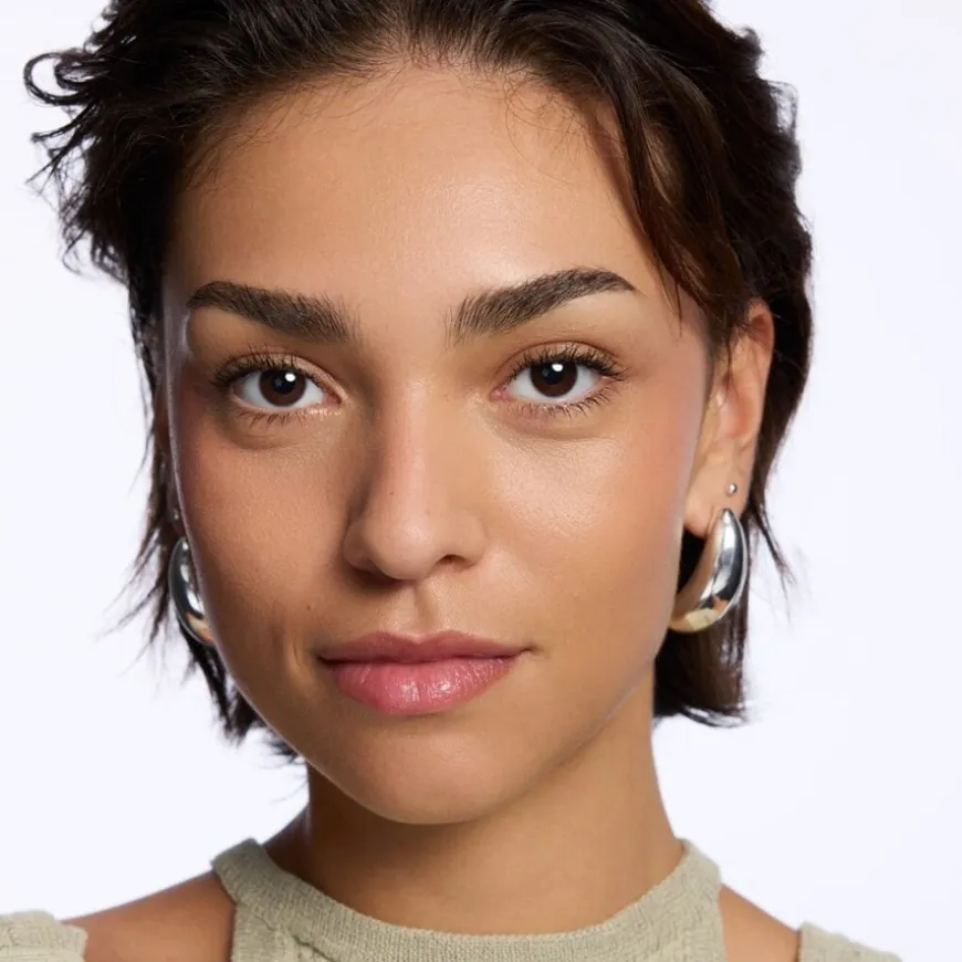 Lip Lovin' Overnight Lip Mask