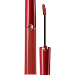 Lip Maestro Liquid Lipstick, Venezia Collection
