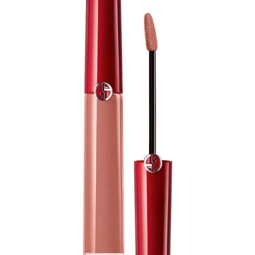 Lip Maestro Liquid Lipstick, Matte Nature