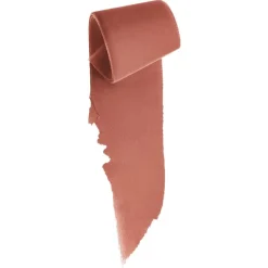 Lip Maestro Liquid Lipstick, Matte Nature