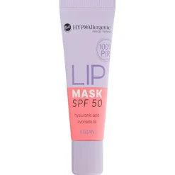 Lip Mask SPF 50