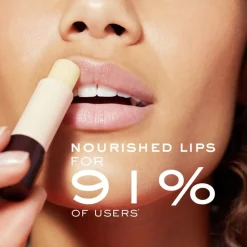 Lip Moisturizing Stick, Rêve de Miel