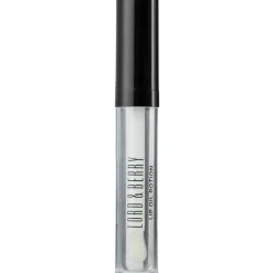Lip Oil Potion Vloeibare Lipbehandeling