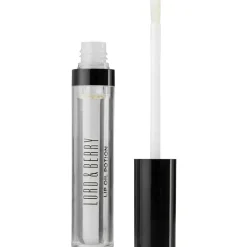 Lip Oil Potion Vloeibare Lipbehandeling