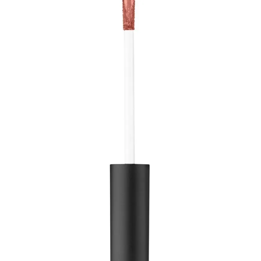 Lipgloss Natuurlijk Volume