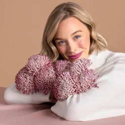 Lipgloss Natuurlijk Volume