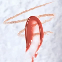 Lipliner & lipolie duo geschenkset