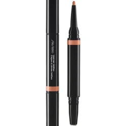 Lipliner Inkduo