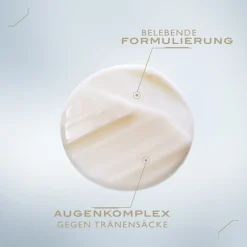 Liposomaal Cellulair Oogserum