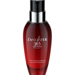 Liposomaal Cellulair Serum