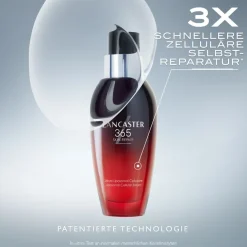 Liposomaal Cellulair Serum