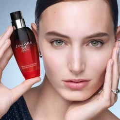 Liposomaal Cellulair Serum