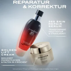 Liposomaal Cellulair Serum