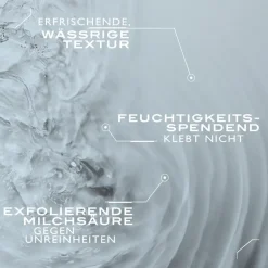 Liposomale Cel-Essentie Lotion