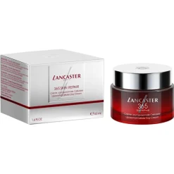 Liposomale cellulaire dagcrème