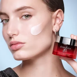 Liposomale cellulaire dagcrème