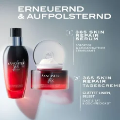 Liposomale cellulaire dagcrème