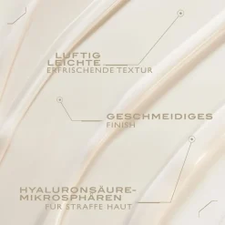 Liposomale cellulaire nachtcrème