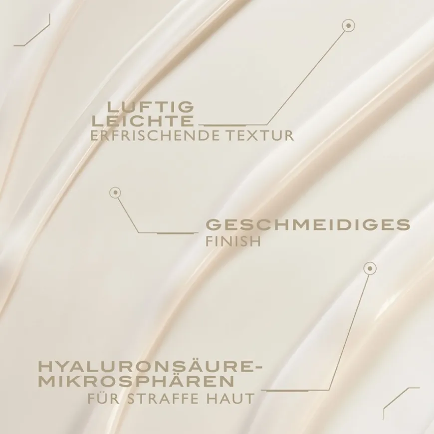 Liposomale cellulaire nachtcrème