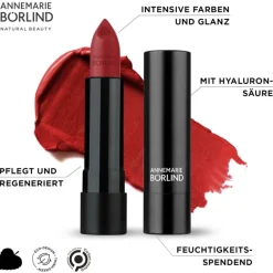 Lippenstift