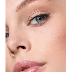 Liquid Camouflage High Coverage Concealer