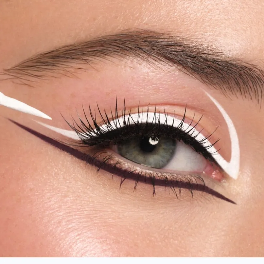 Liquid Eye Liner