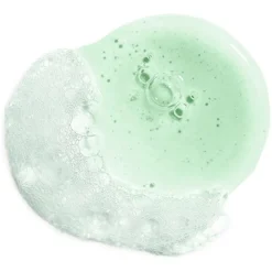 Liquid Facial Soap Mild Skin