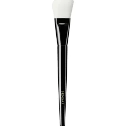 Liquid Foundation Brush
