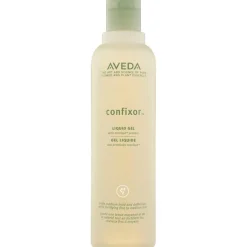 Liquid Gel, Confixor