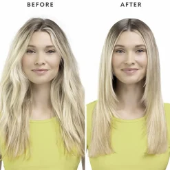 Liquid Glass hoogglans afwerkingsserum